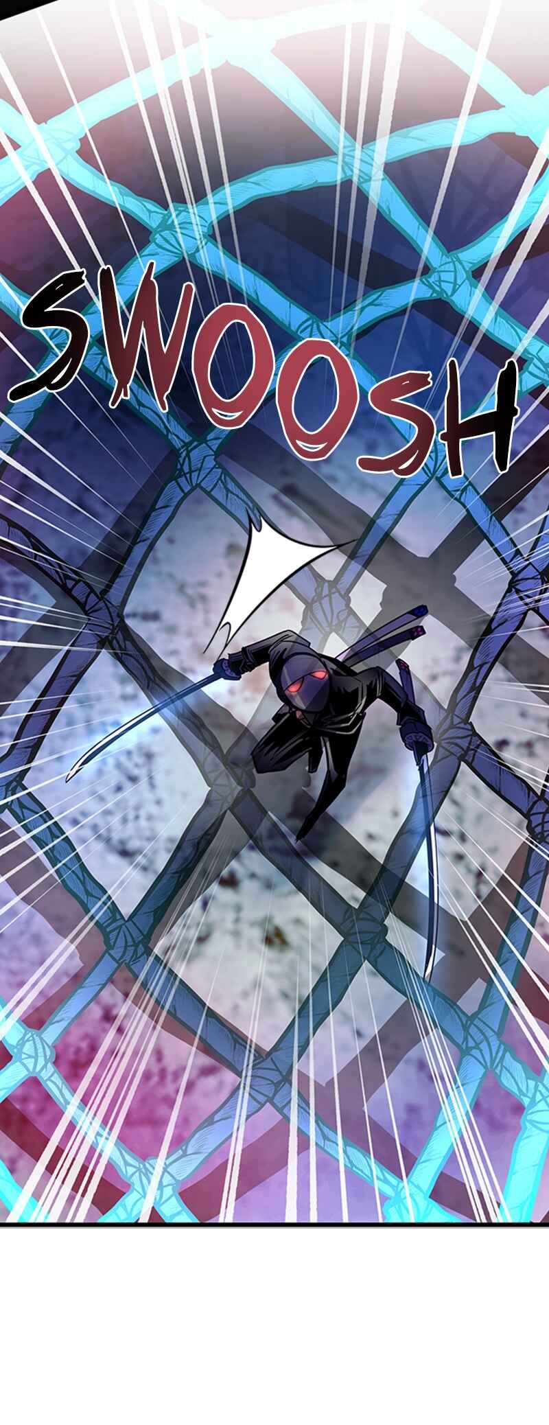 Villain to Kill Chapter 98 - Page 62