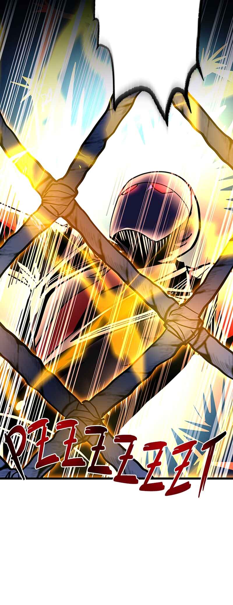 Villain to Kill Chapter 98 - Page 66