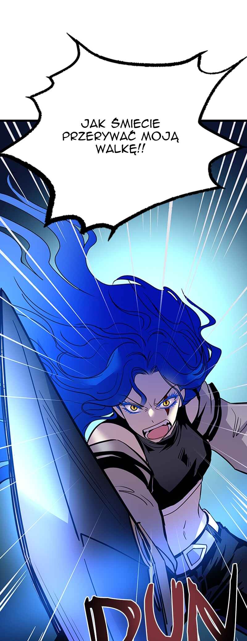 Villain to Kill Chapter 98 - Page 72