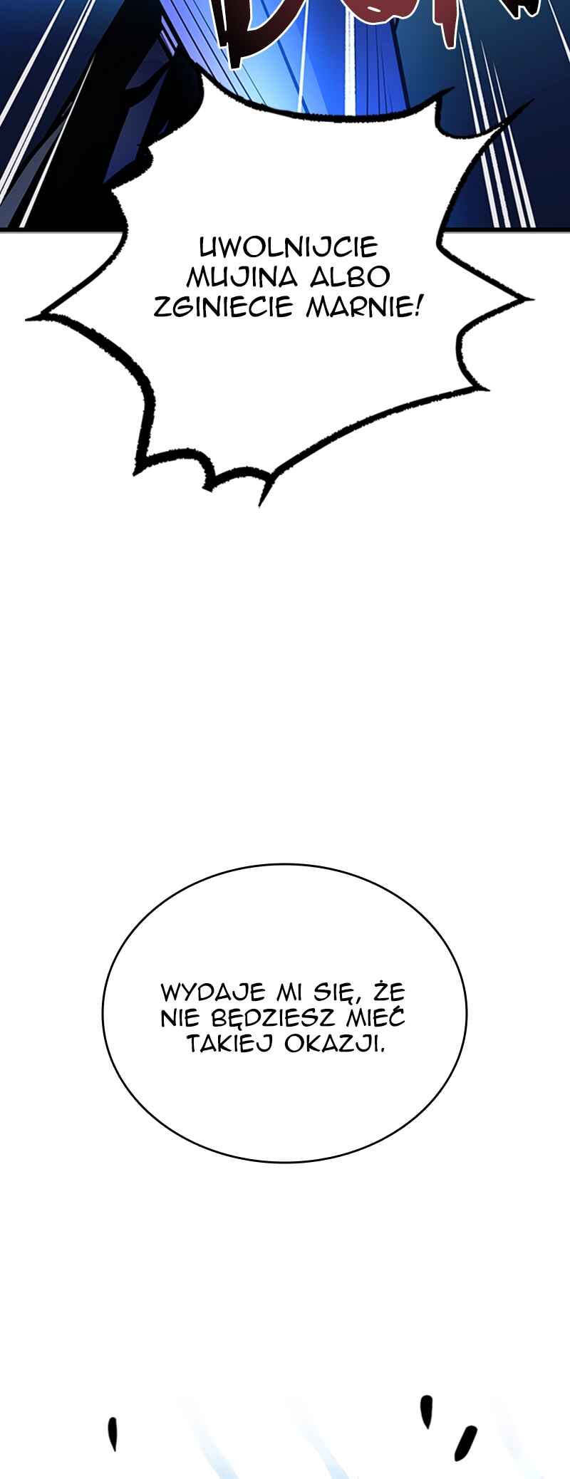Villain to Kill Chapter 98 - Page 73