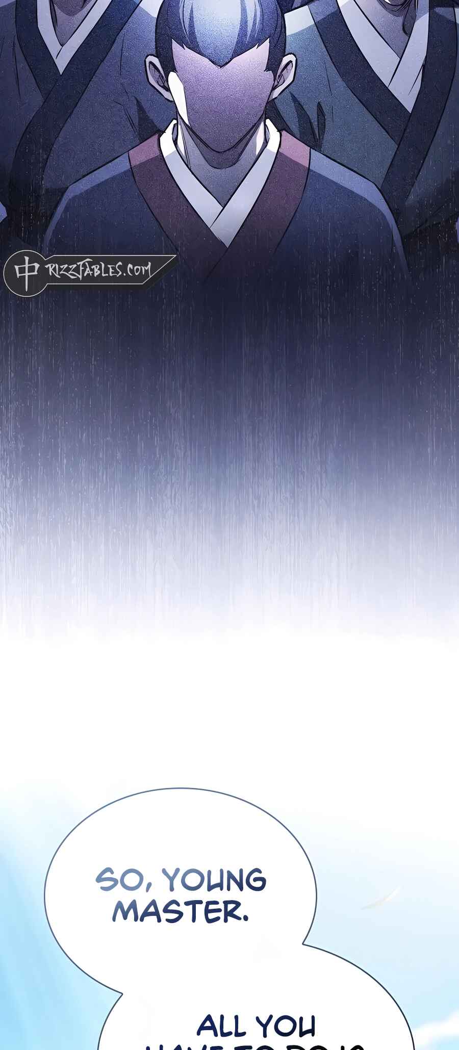 Cheopja ui Magyo Saenghwal Chapter 10 - Page 69