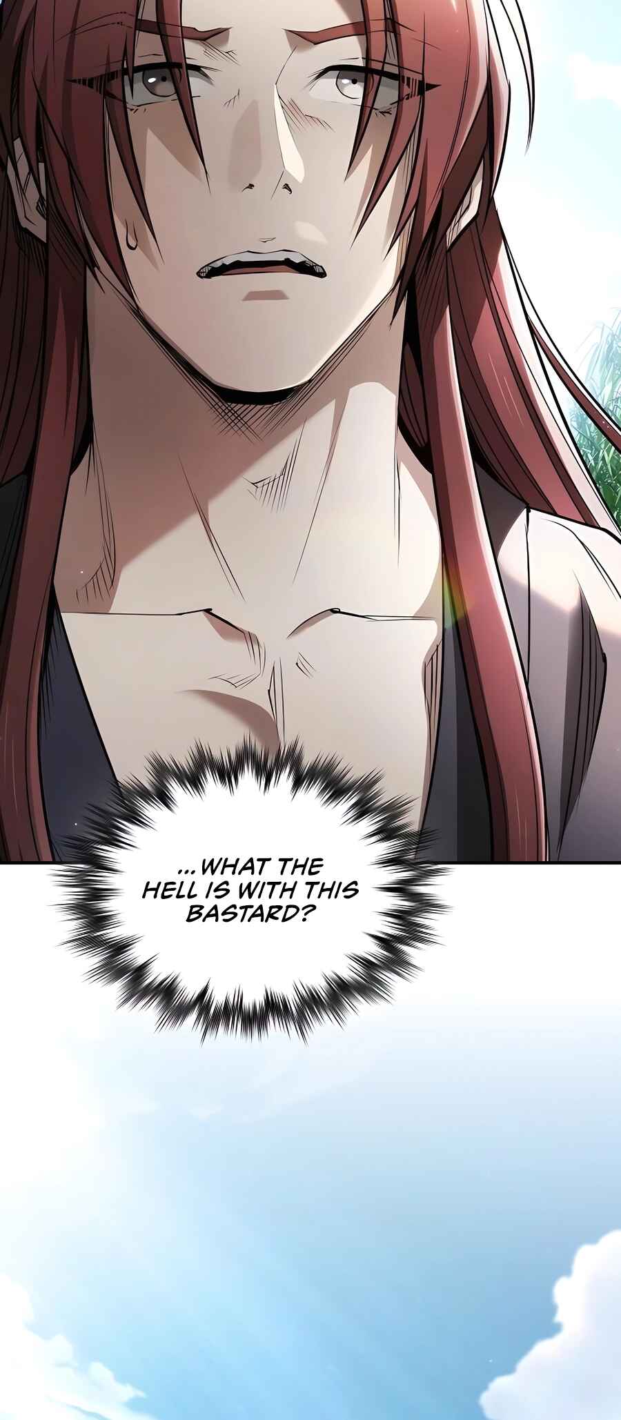 Cheopja ui Magyo Saenghwal Chapter 10 - Page 72