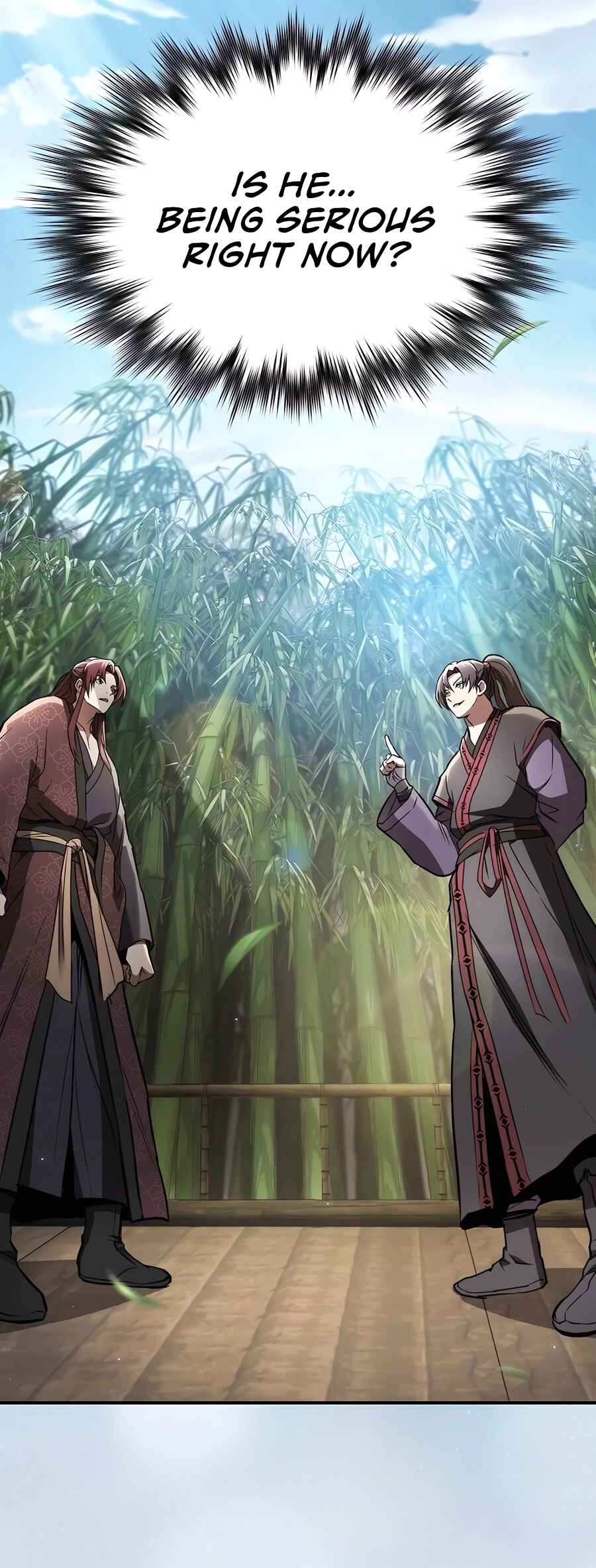 Cheopja ui Magyo Saenghwal Chapter 10 - Page 73
