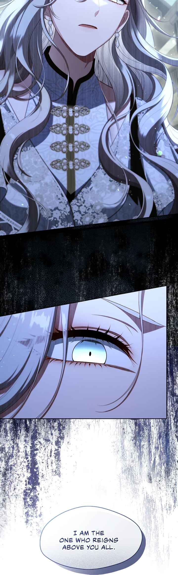 S-geup Hunter-neun Agyeong Gongnyeoga Doegi Silseumnida Chapter 40 - Page 16