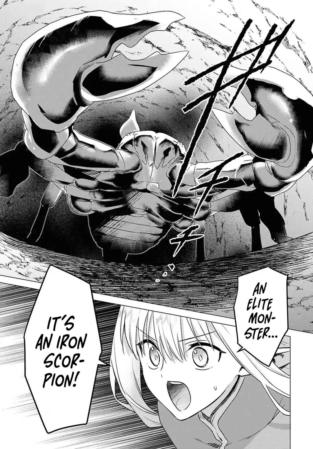 Kabeyaku nado Fuyou to Tsuihou Sareta S-kyuu Boukensha, "Dorei Kaihou" Skill o Kushi Shite Shijou Saikyou no Kunizukuri Chapter 13 - Page 7