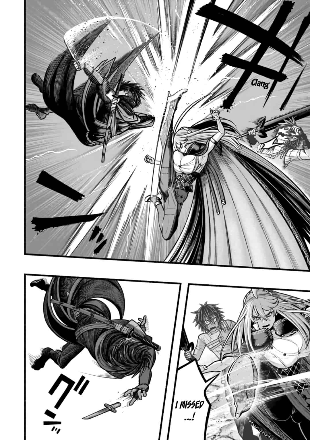 Ryuu to Ayumu Nariagari Boukensha-dou ~Youzumi toshite S-Rank Party kara Tsuihou Sareta Kaifuku Majutsushi, Suterareta Saki de Saikyou no Shinryuu o Fukkatsu Saseteshimau~ Chapter 21 - Page 11