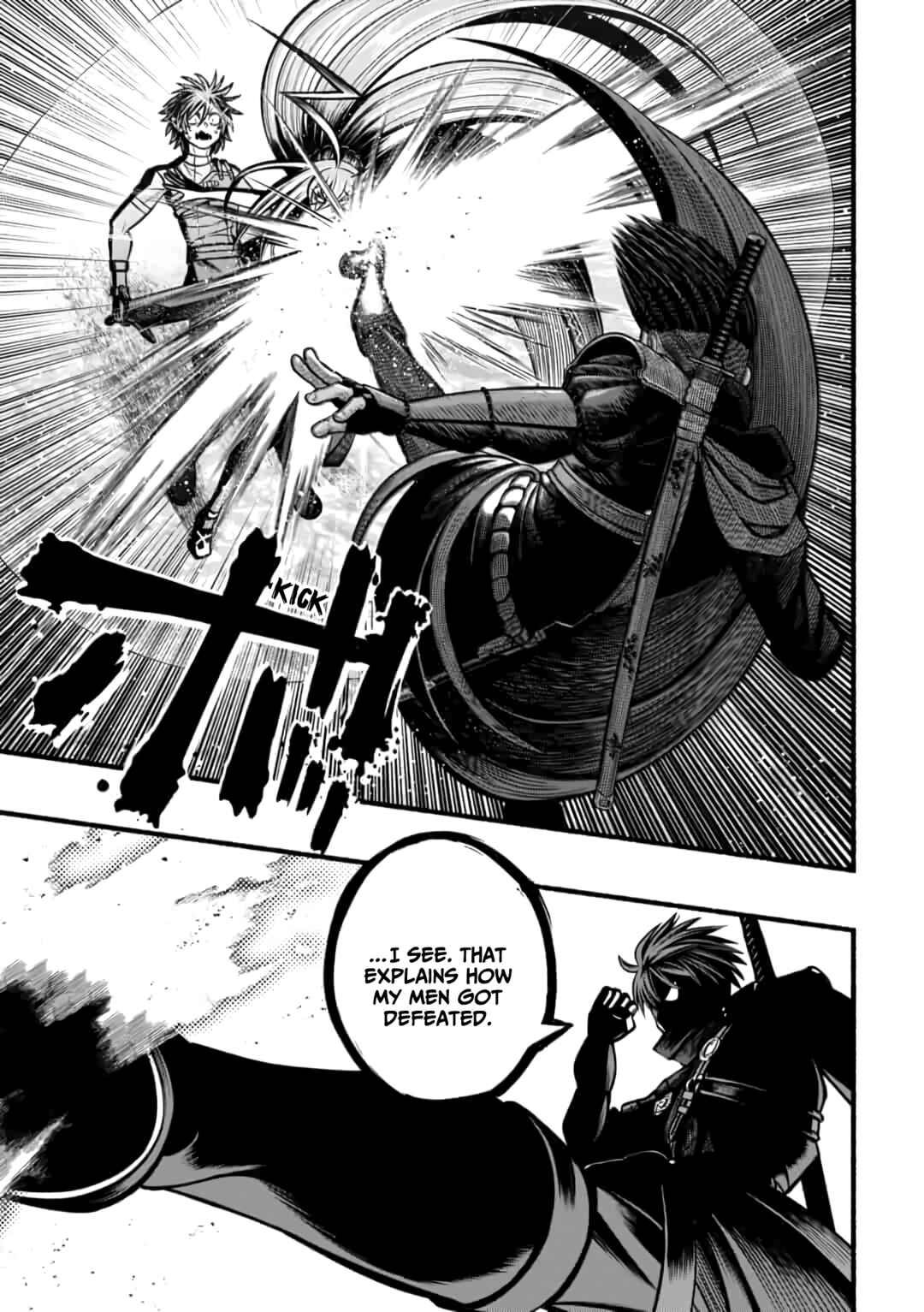 Ryuu to Ayumu Nariagari Boukensha-dou ~Youzumi toshite S-Rank Party kara Tsuihou Sareta Kaifuku Majutsushi, Suterareta Saki de Saikyou no Shinryuu o Fukkatsu Saseteshimau~ Chapter 21 - Page 12