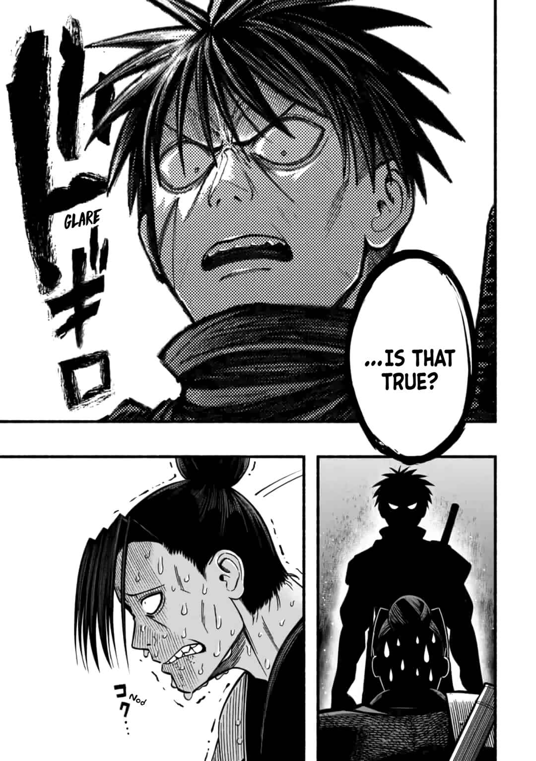 Ryuu to Ayumu Nariagari Boukensha-dou ~Youzumi toshite S-Rank Party kara Tsuihou Sareta Kaifuku Majutsushi, Suterareta Saki de Saikyou no Shinryuu o Fukkatsu Saseteshimau~ Chapter 21 - Page 16
