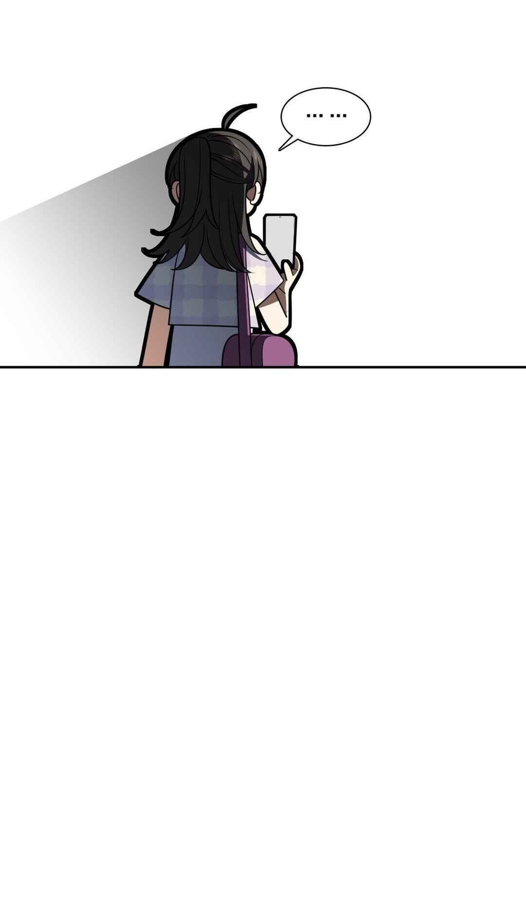 Wǒ Jiā Lǎopo Láizì Yīqiān Nián Qián Chapter 448 - Page 26