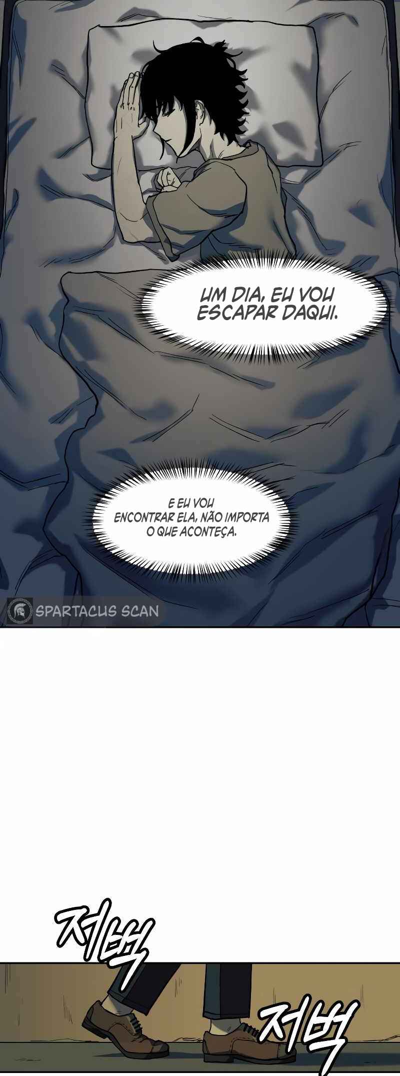 Jongmal eseo Saranamgi Chapter 2 - Page 32