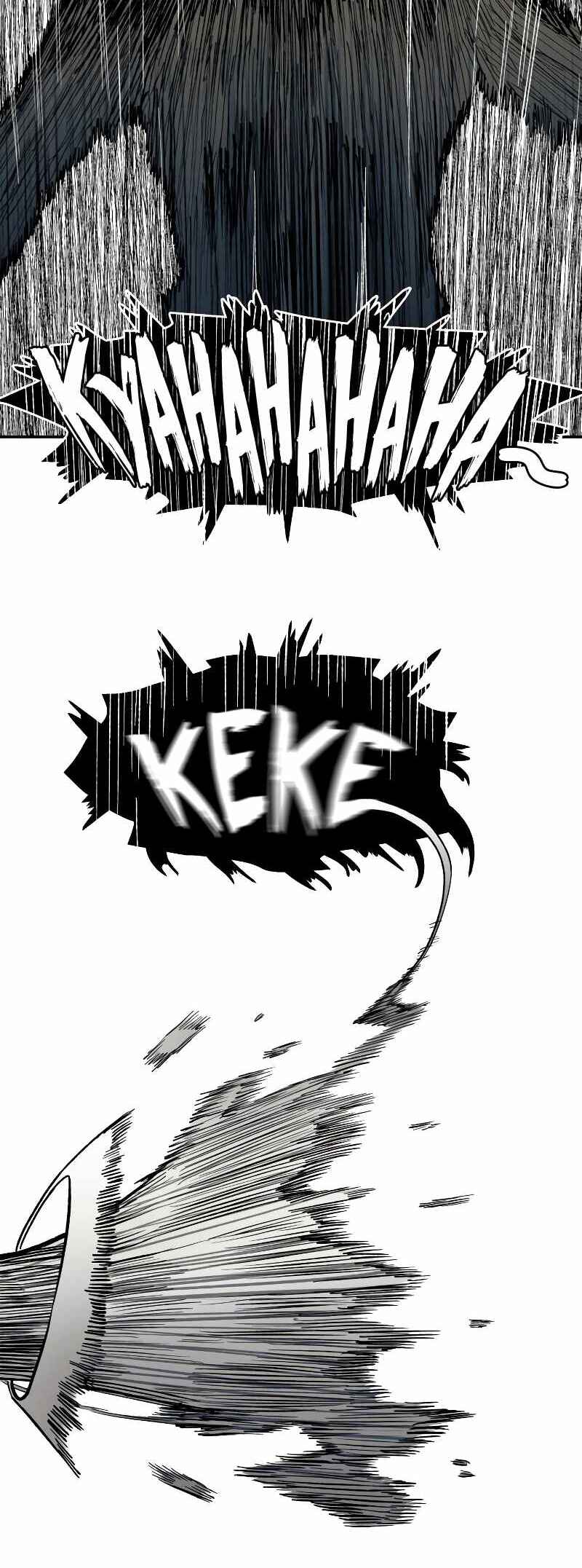Jongmal eseo Saranamgi Chapter 2 - Page 58