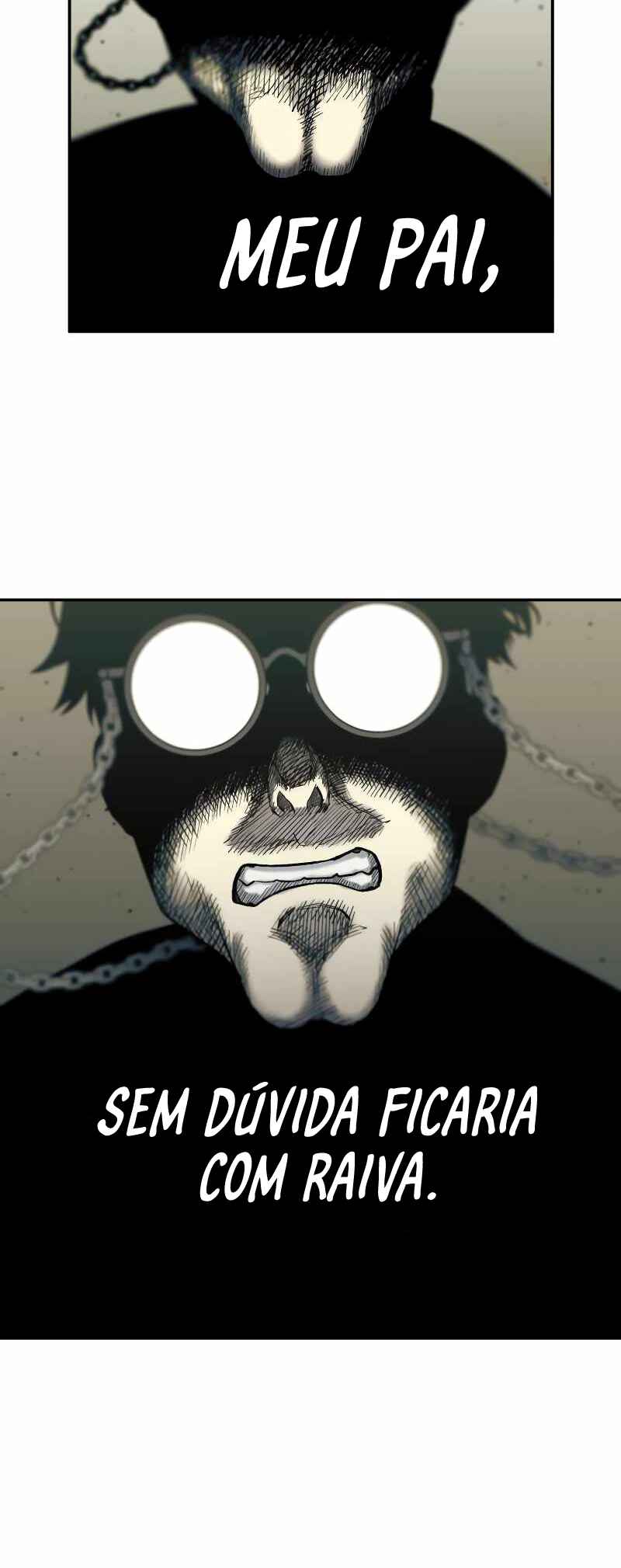 Jongmal eseo Saranamgi Chapter 2 - Page 73