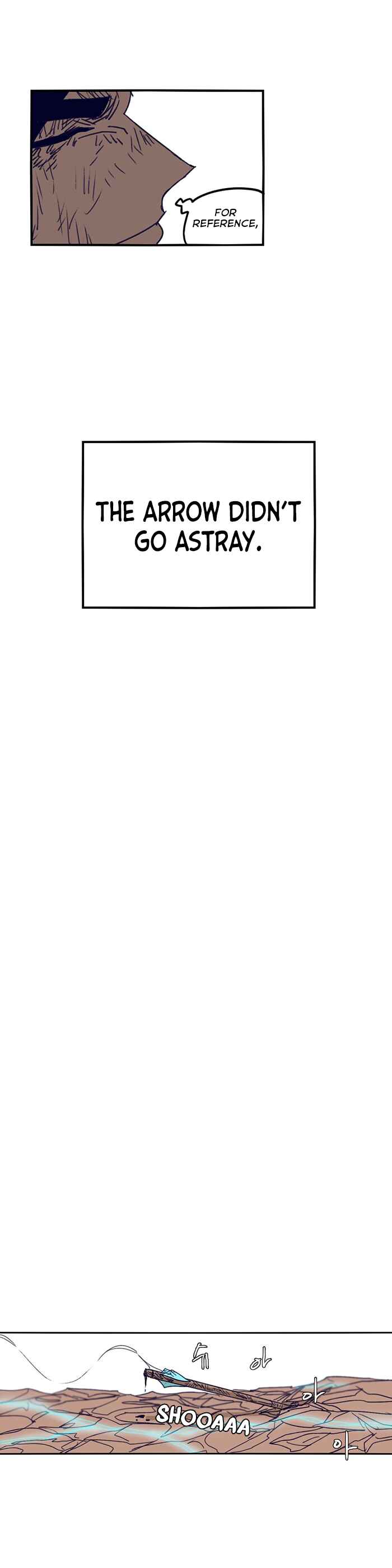 Epic of Gilgamesh Chapter 102 - Page 14