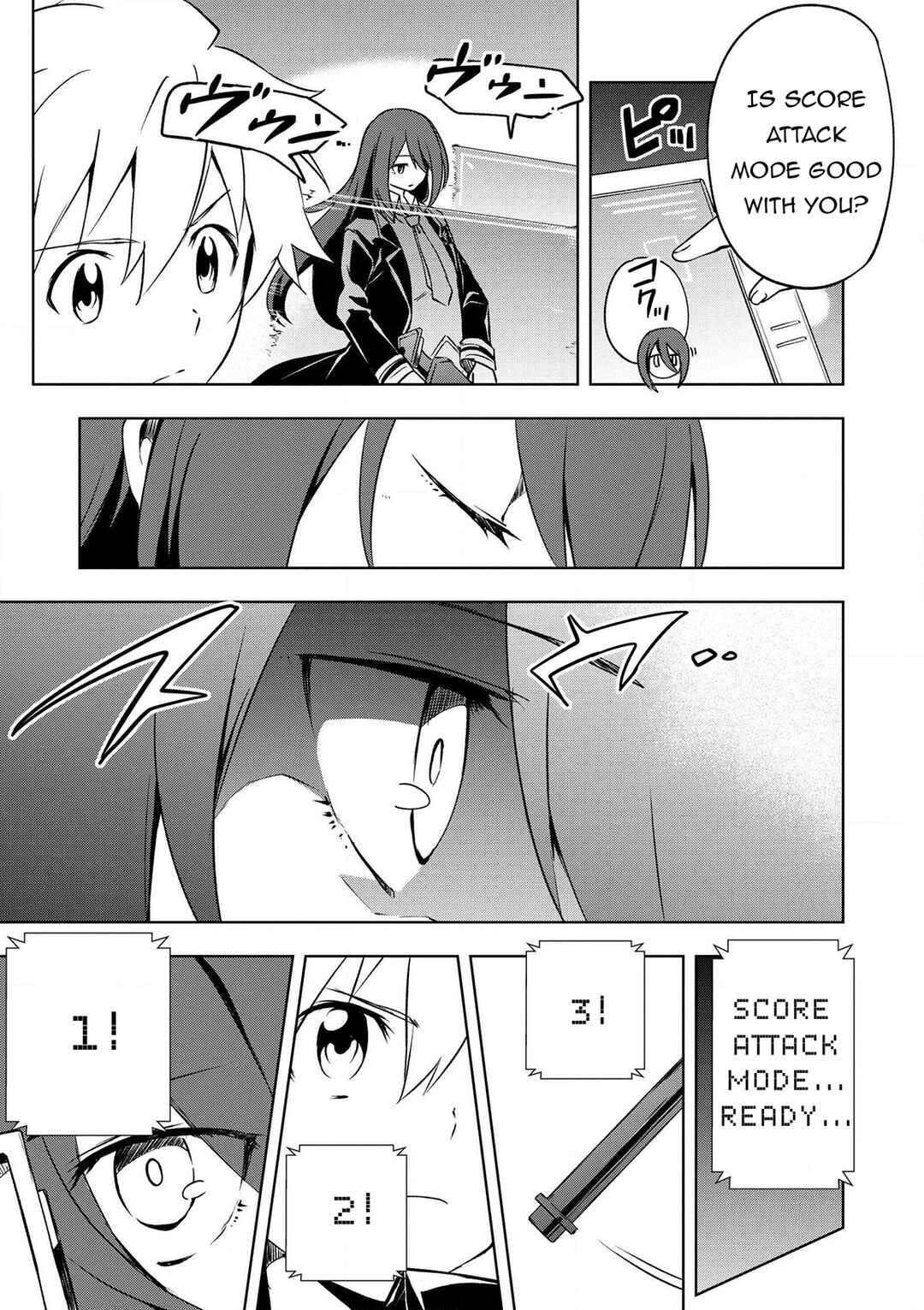 "Zako ni wa Kaji ga Oniai da www" to Iwareta Kaji Level 9999 no Ore, Tsuihousareta no de Boukensha ni Tenshokusuru ~Saikyou Buki de Musou Shinagara Guild de Tanoshiku Kurashimasu~ Chapter 20 - Page 18