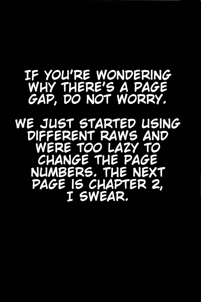 Ibitsu Chapter 2 - Page 29
