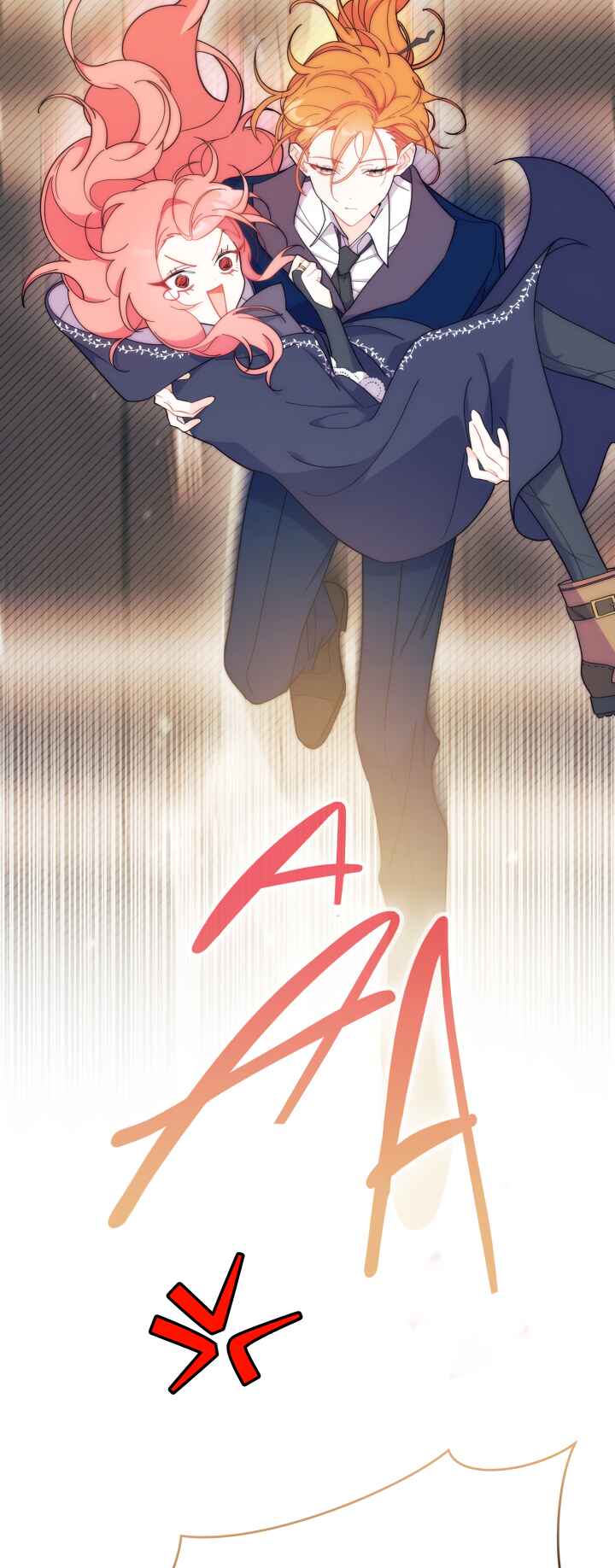 Ojakgyo neun Silseumnida Chapter 26 - Page 2