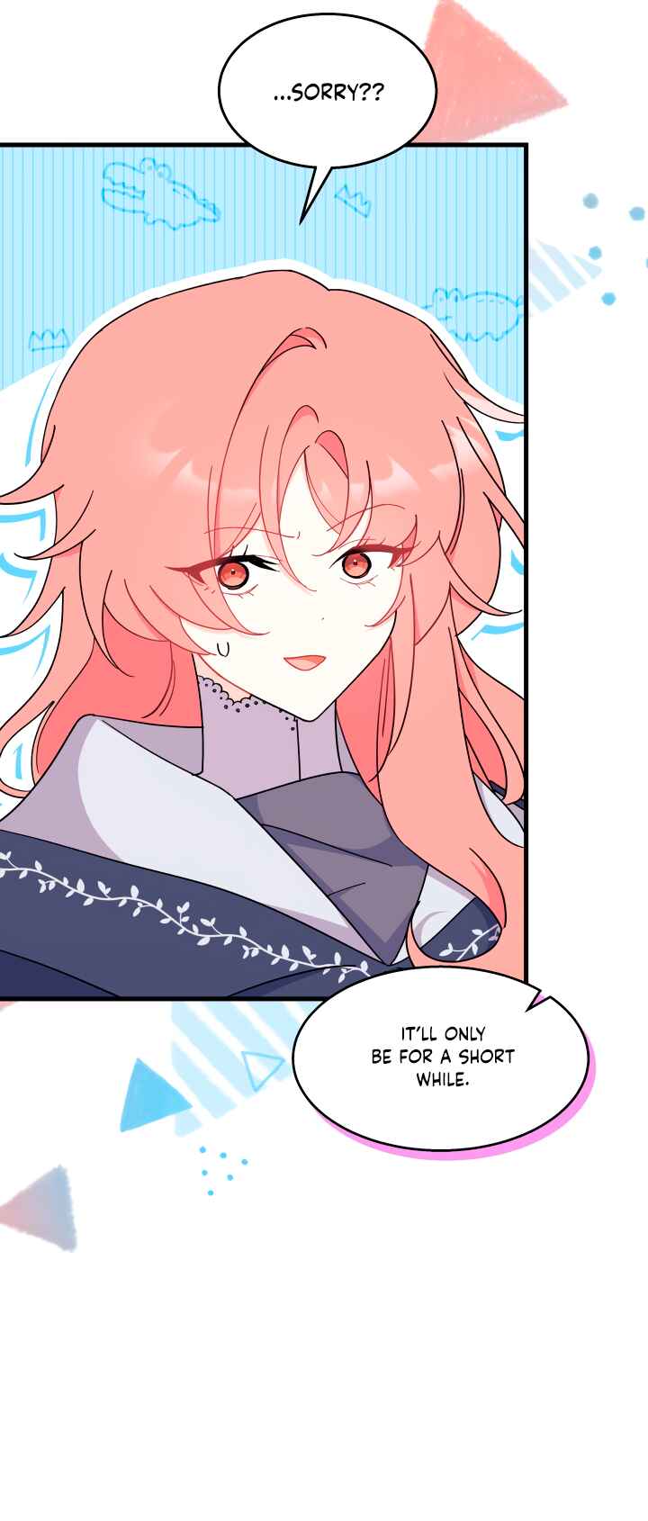 Ojakgyo neun Silseumnida Chapter 26 - Page 46
