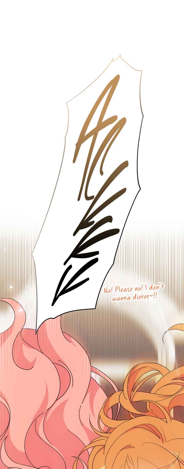 Ojakgyo neun Silseumnida Chapter 26 - Page 5