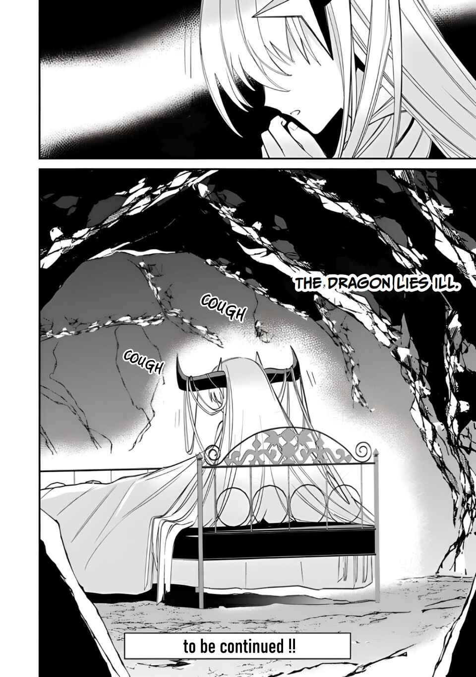 Tensei Shachiku no Cheat Saien ~Ban'nou Skill to Benri na Tsukaima Yousei wo Kushishitetara, Kidzukeba Tairiku Ichi no Seisan Kyoten ga Dekiteita~ Chapter 5 - Page 31