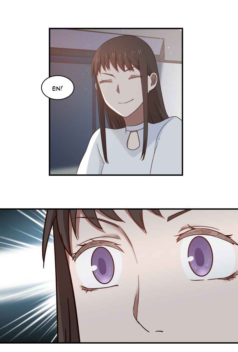 LaLa Chapter 71 - Page 4