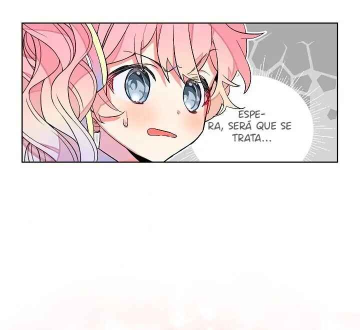 The Little Lady Behind the Scenes Chapter 7 - Page 49