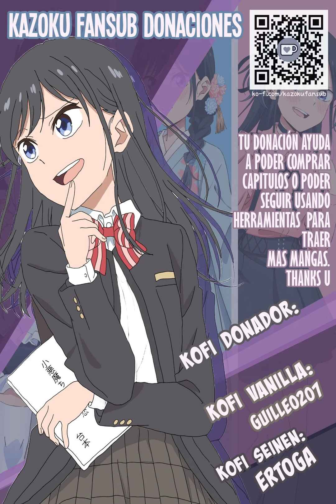 Sword, Tiara and High Heels Chapter 25 - Page 2