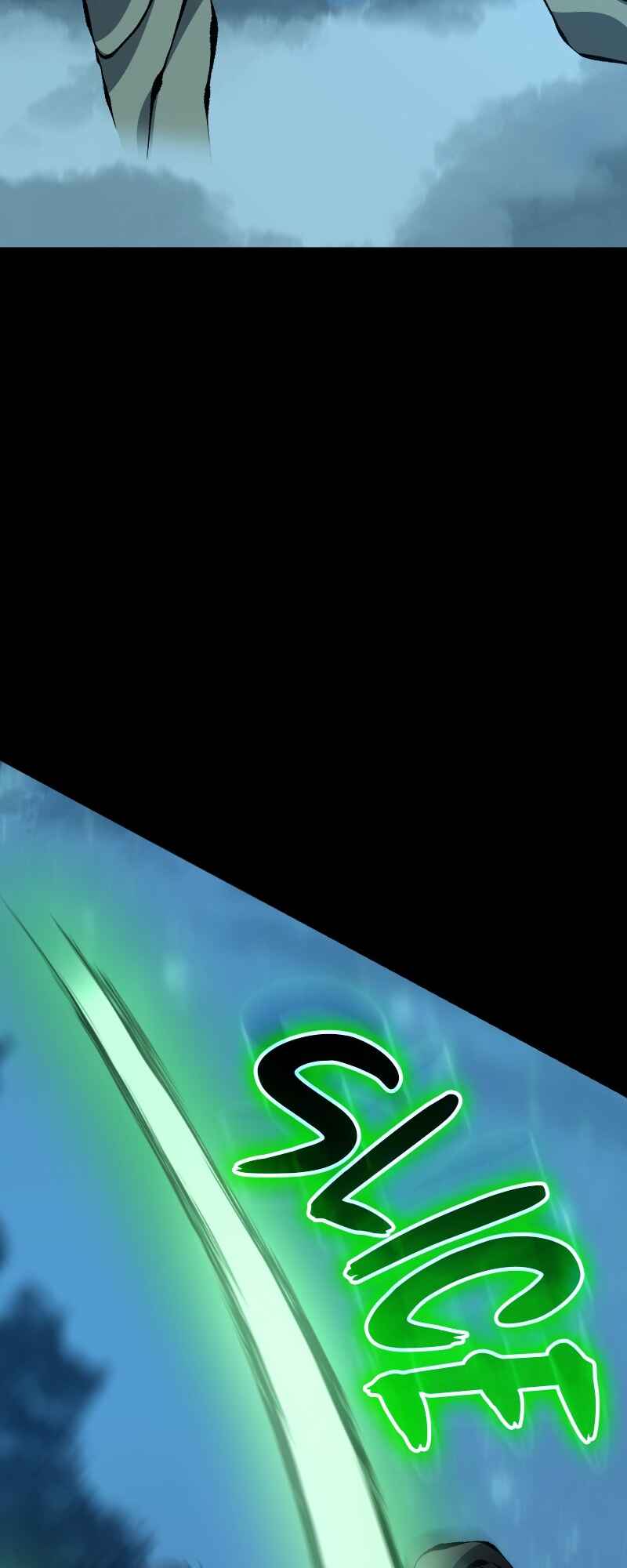 Primal Hunter Chapter 80 - Page 13