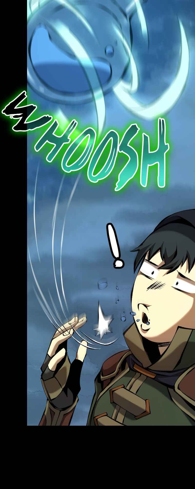 Primal Hunter Chapter 80 - Page 19