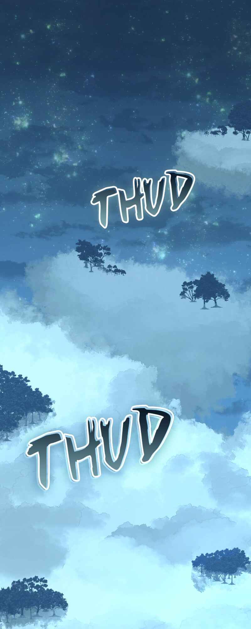 Primal Hunter Chapter 80 - Page 2
