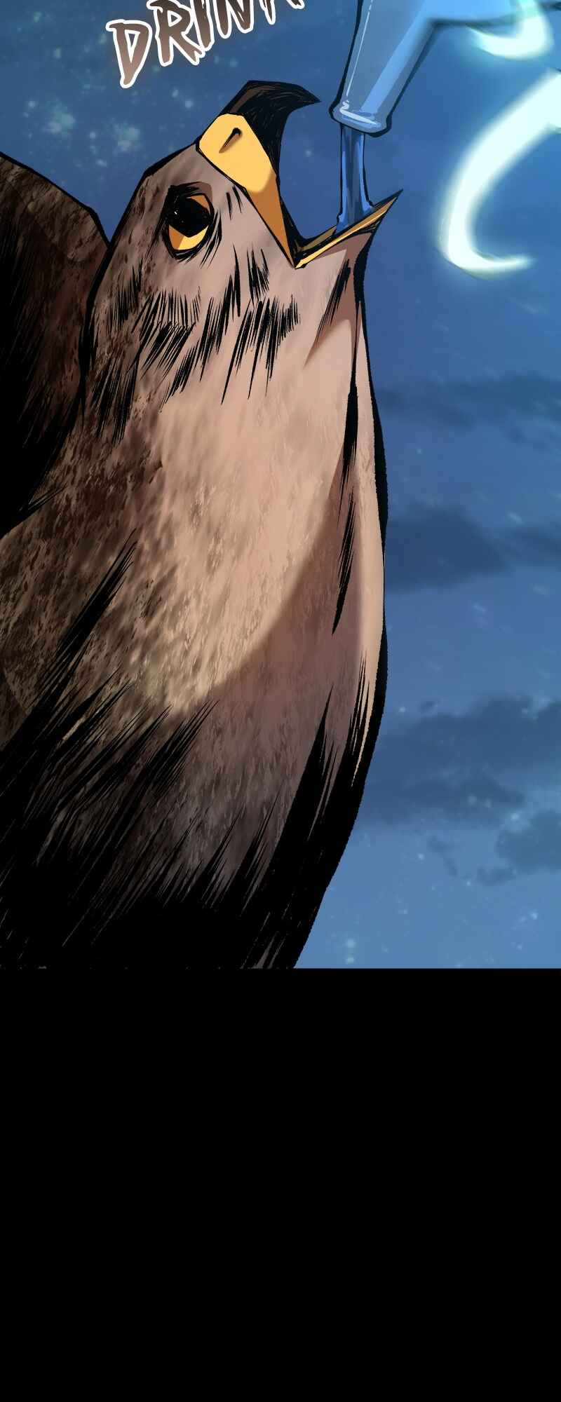 Primal Hunter Chapter 80 - Page 21