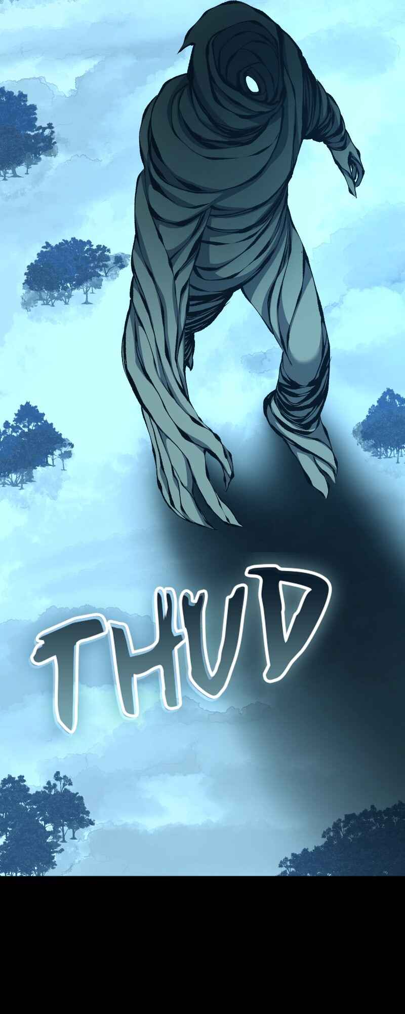 Primal Hunter Chapter 80 - Page 3
