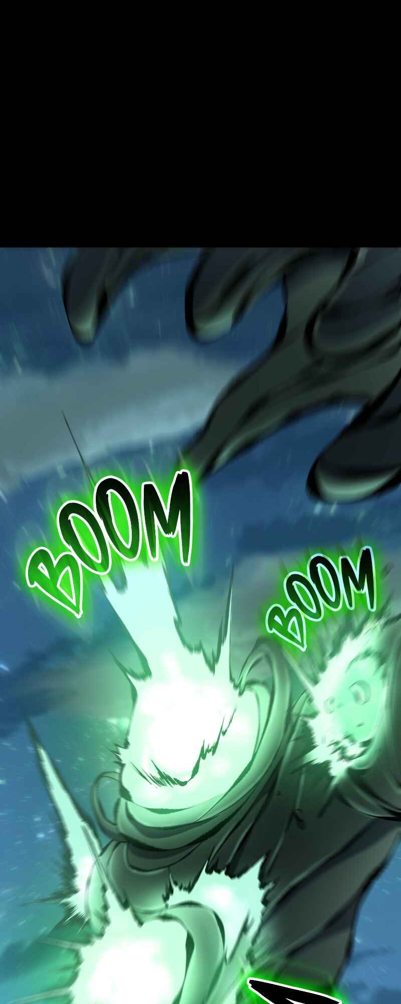 Primal Hunter Chapter 80 - Page 4