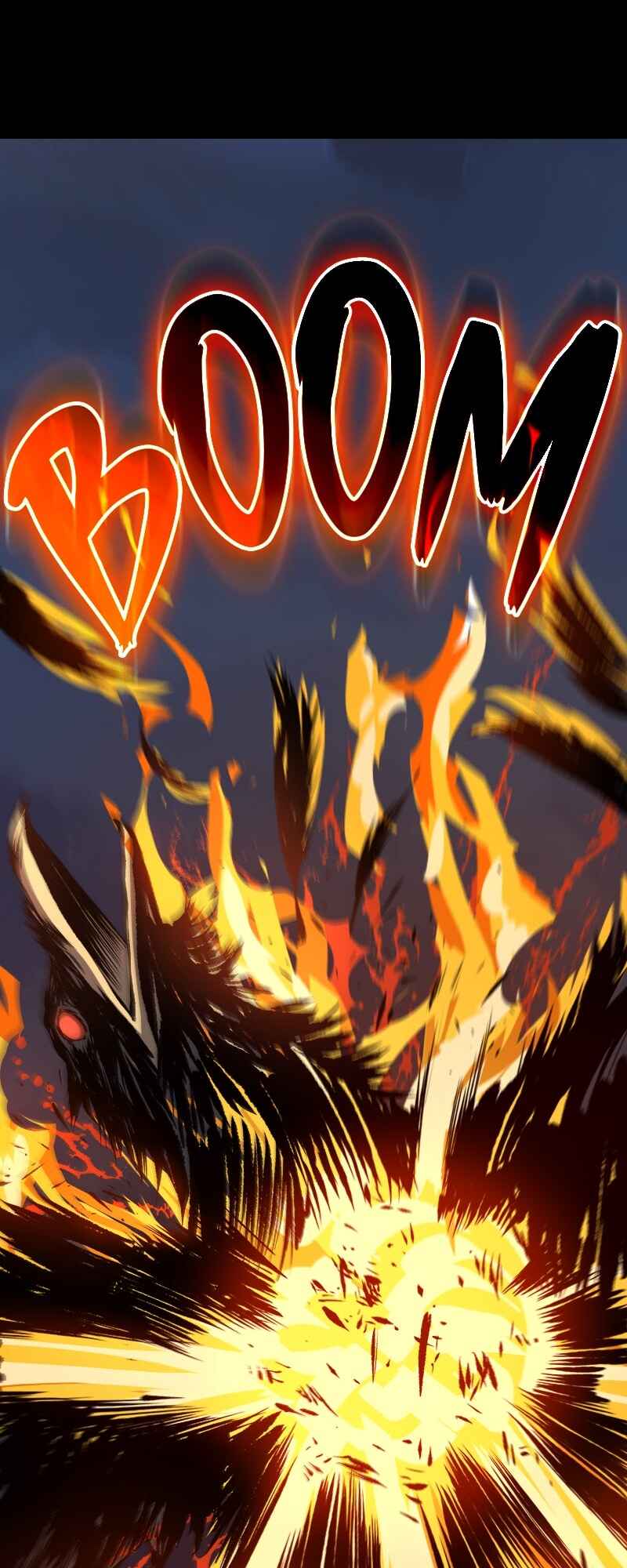 Primal Hunter Chapter 80 - Page 42
