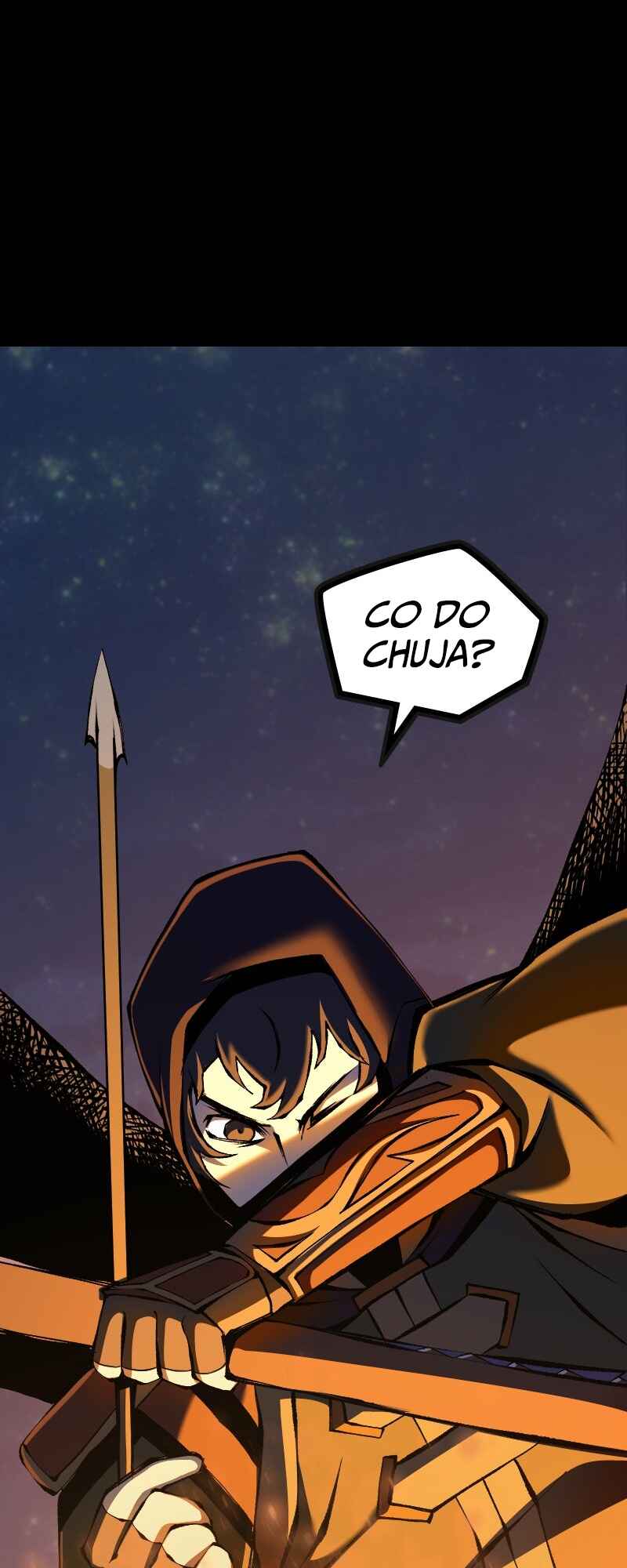 Primal Hunter Chapter 80 - Page 45