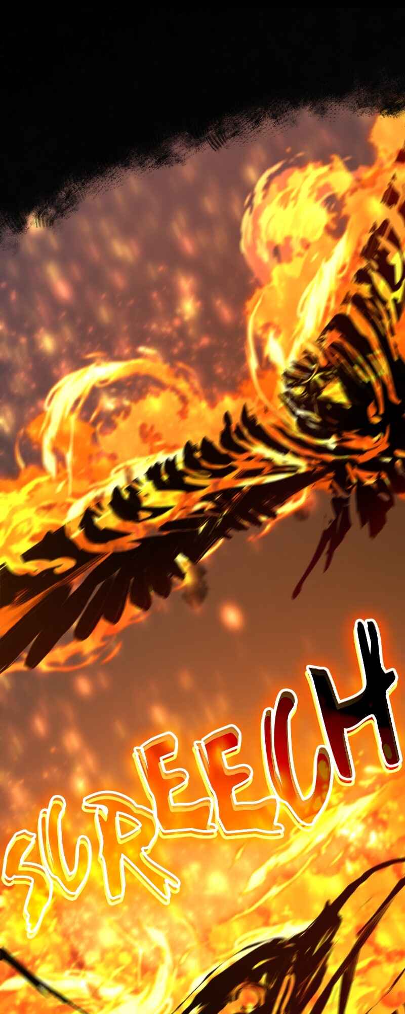 Primal Hunter Chapter 80 - Page 47