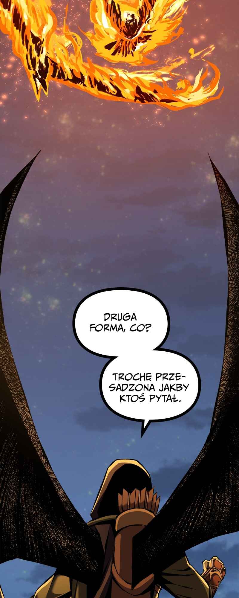 Primal Hunter Chapter 80 - Page 49