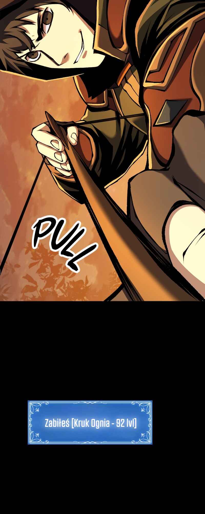 Primal Hunter Chapter 80 - Page 51