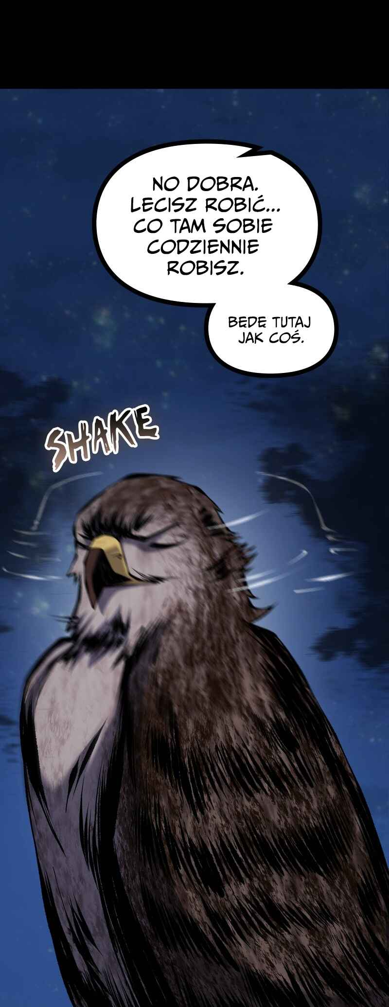 Primal Hunter Chapter 80 - Page 54
