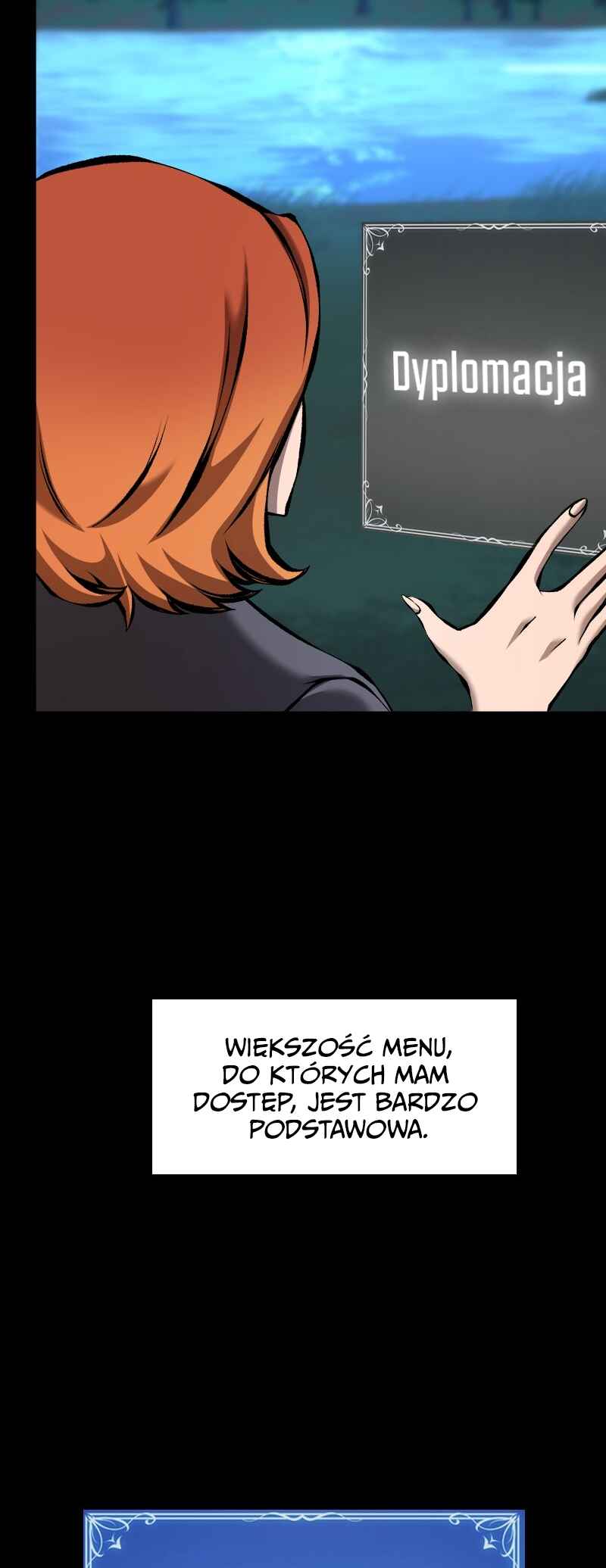 Primal Hunter Chapter 80 - Page 62