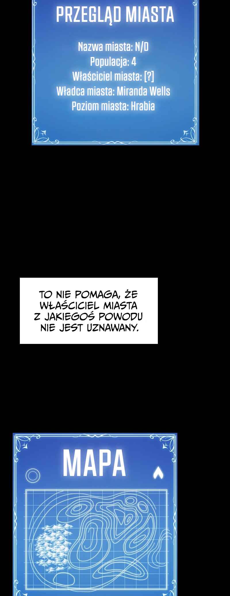 Primal Hunter Chapter 80 - Page 63