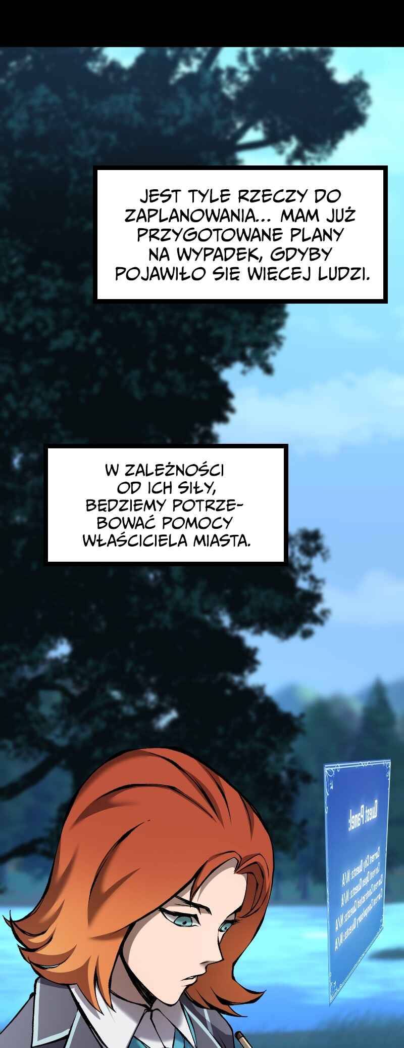 Primal Hunter Chapter 80 - Page 65