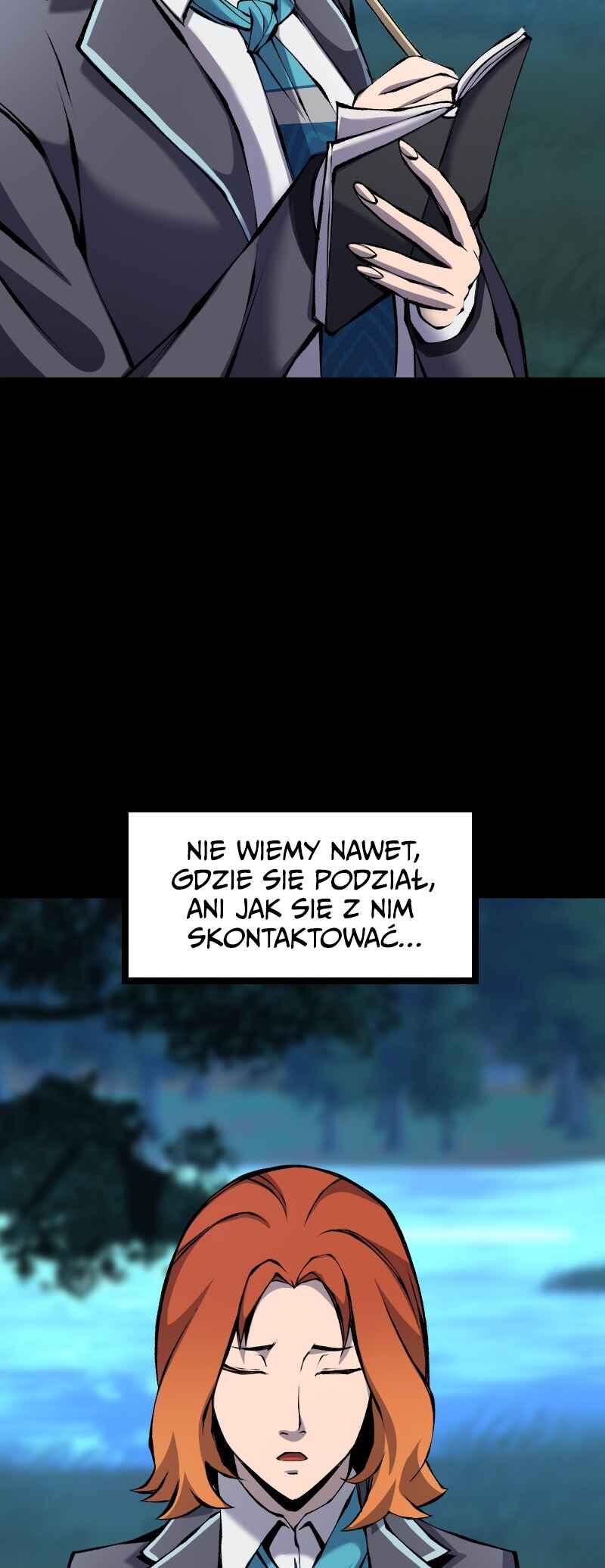 Primal Hunter Chapter 80 - Page 66