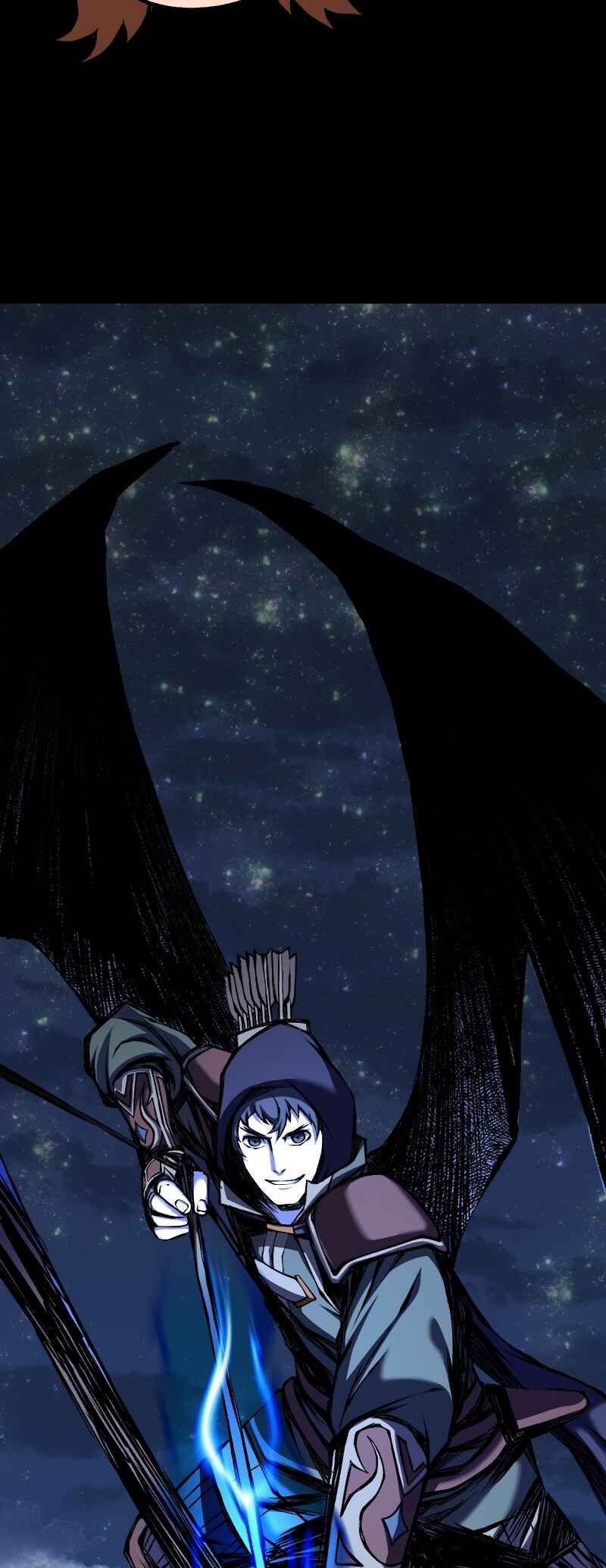 Primal Hunter Chapter 80 - Page 70