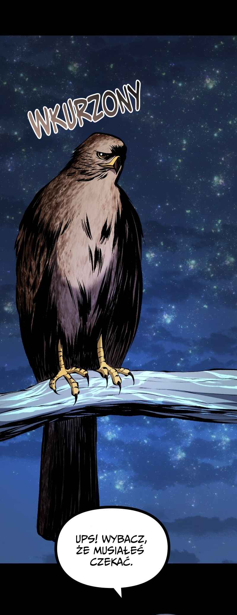 Primal Hunter Chapter 80 - Page 75