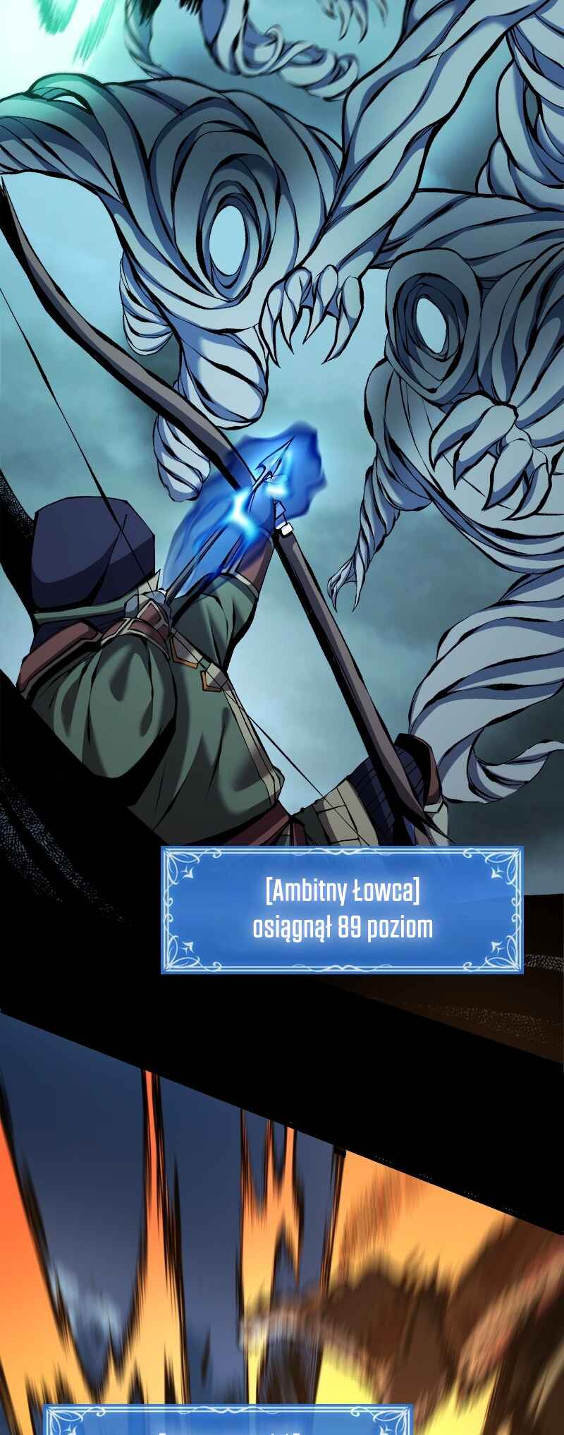 Primal Hunter Chapter 80 - Page 78