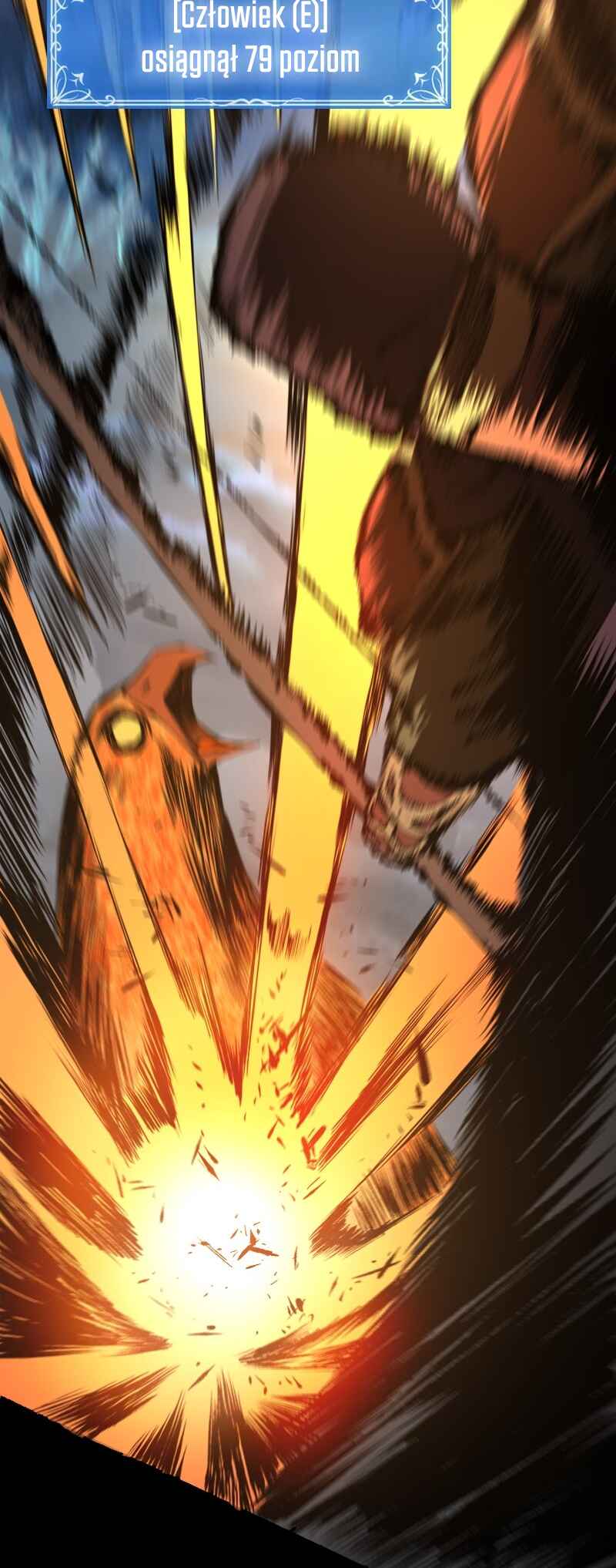 Primal Hunter Chapter 80 - Page 79