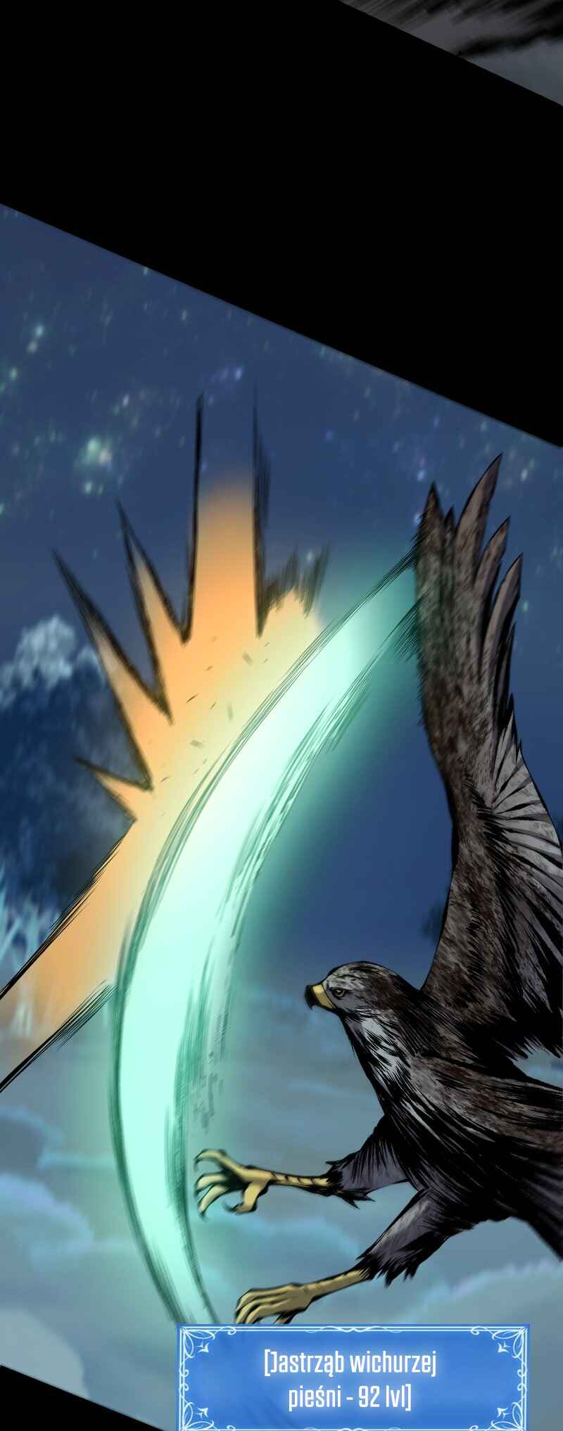 Primal Hunter Chapter 80 - Page 80