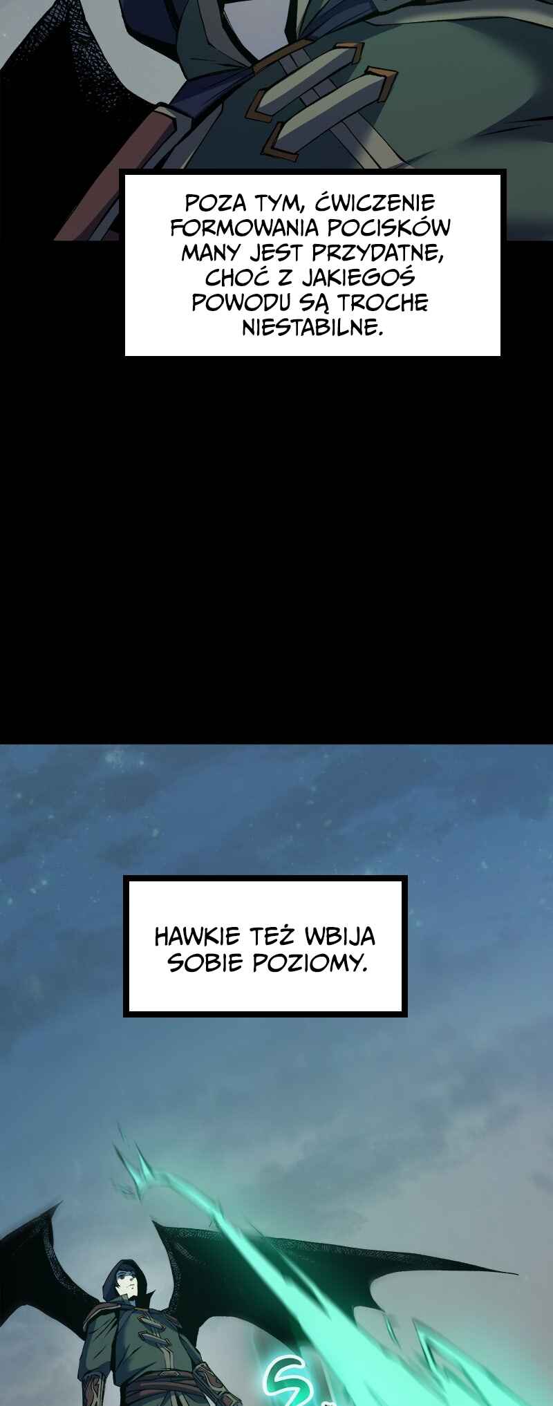 Primal Hunter Chapter 80 - Page 83