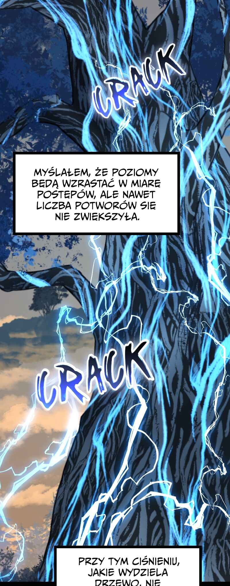 Primal Hunter Chapter 80 - Page 85
