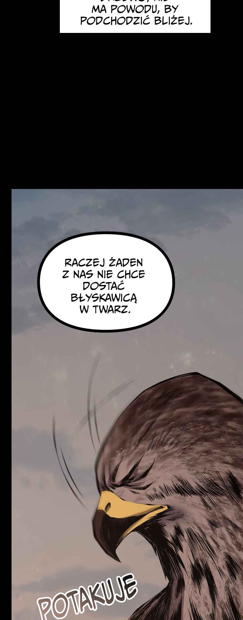 Primal Hunter Chapter 80 - Page 86